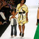 Illustration for article titled iProject Runway/i Fashion Show: Korto